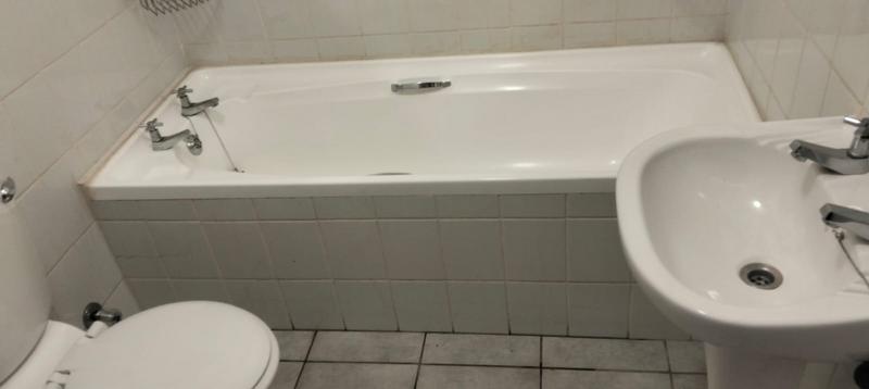 To Let 2 Bedroom Property for Rent in Silver Oaks Western Cape